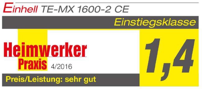 Einhell TE-MX 1600-2 CE 4.jpg