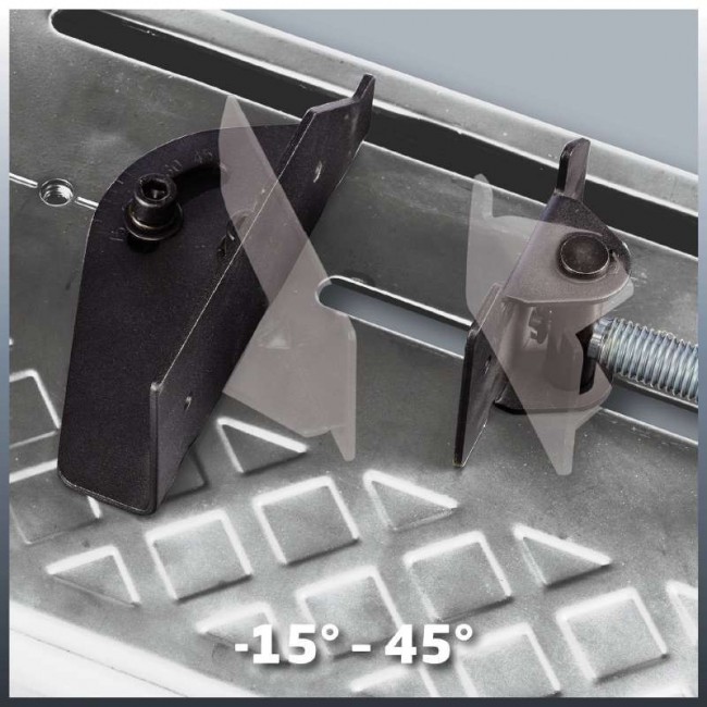 4503135 Einhell TC-MC 355 (6).jpg