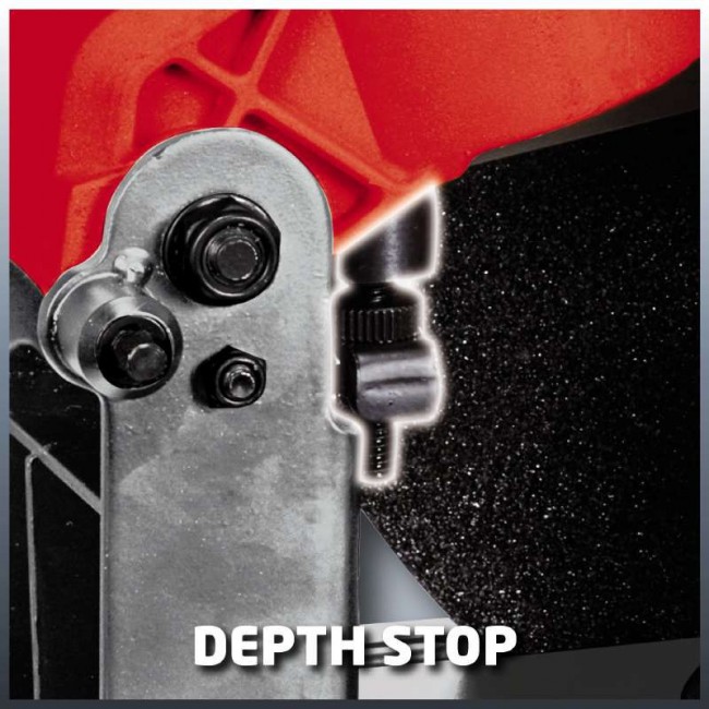 4503135 Einhell TC-MC 355 (8).jpg