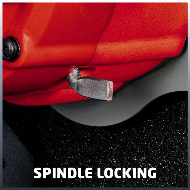 4503135 Einhell TC-MC 355 (9).jpg