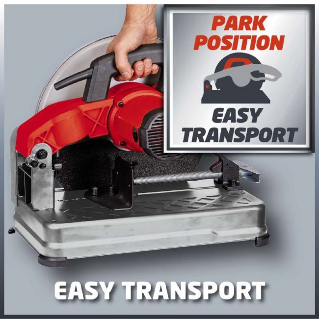 4503135 Einhell TC-MC 355 (10).jpg