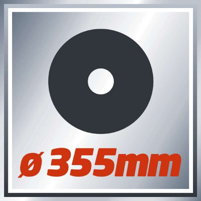 4503135 Einhell TC-MC 355 (3).jpg