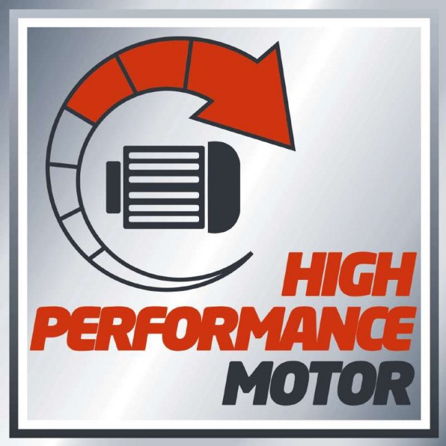 4503135 Einhell TC-MC 355 (5).jpg