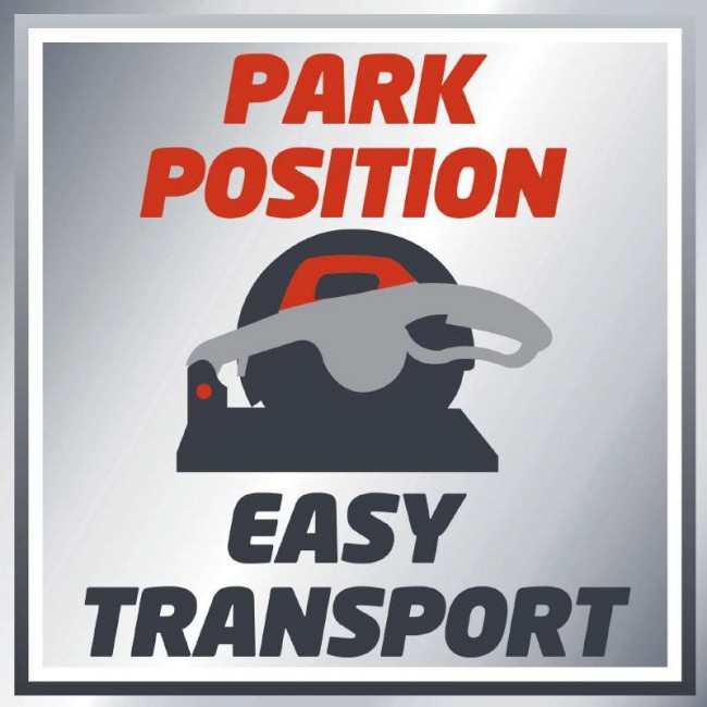 4503135 Einhell TC-MC 355 (7).jpg