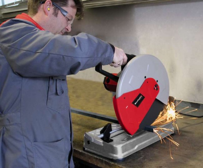 4503135 Einhell TC-MC 355 (2).jpg