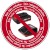 Einhell 3424050 GE-CC 18 Li Solo (9)iv.jpg
