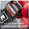 Einhell 3433600 GE-CL 36 Li E Solo (5).jpg