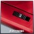 Einhell 3433600 GE-CL 36 Li E Solo (7).jpg