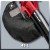 Einhell 3433600 GE-CL 36 Li E Solo (4).jpg