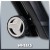 Einhell 3433600 GE-CL 36 Li E Solo (3).jpg