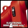 3433630 Einhell GE-CL 36 230 Li E  (15).jpg