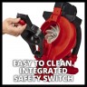 3433630 Einhell GE-CL 36 230 Li E  (10).jpg