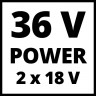 3433630 Einhell GE-CL 36 230 Li E (5).jpg
