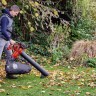 3433630 Einhell GE-CL 36 230 Li E (19).jpg