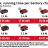 3433630 Einhell GE-CL 36 230 Li E (2).jpg
