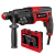 Перфоратор Einhell TC-RH 800 4F (4257980)
