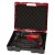 Перфоратор Einhell TC-RH 800 4F (4257980)