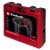 Перфоратор Einhell TC-RH 800 4F (4257980)