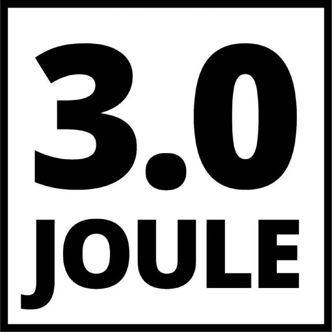 Перфоратор Einhell TC-RH 800 4F (4257980) Перфоратор Einhell TC-RH 800 4F (4257980)