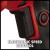 Перфоратор Einhell TC-RH 800 4F (4257980)