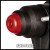 Перфоратор Einhell TC-RH 800 4F (4257980)
