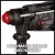 Перфоратор Einhell TC-RH 800 4F (4257980)