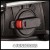 Перфоратор Einhell TC-RH 800 4F (4257980)