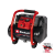 Компрессор аккумуляторный Einhell TE-AC 36/150 Li OF-Solo (4020415)