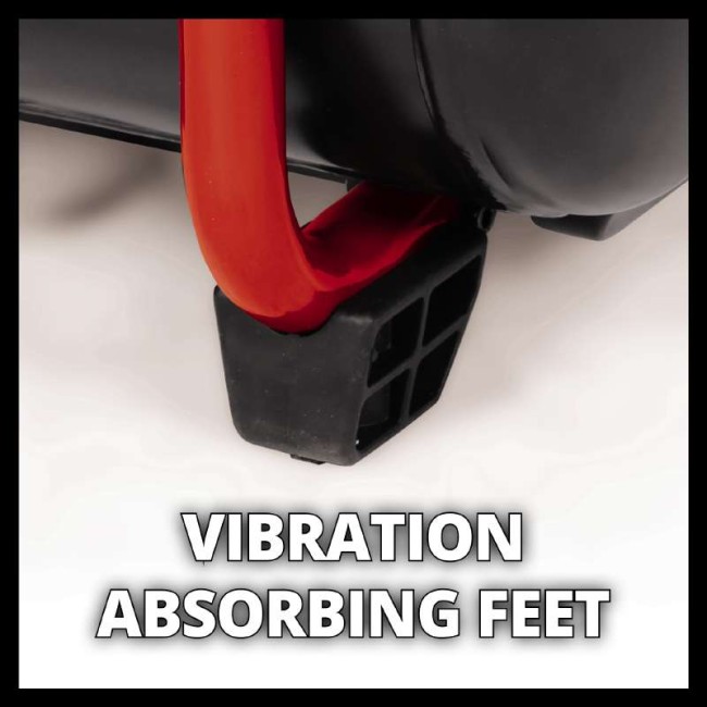 Компресор акумуляторний Einhell TE-AC 36/150 Li OF-Solo (4020415) Компресор акумуляторний Einhell TE-AC 36/150 Li OF-Solo (4020415)