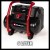 Компрессор аккумуляторный Einhell TE-AC 36/150 Li OF-Solo (4020415)