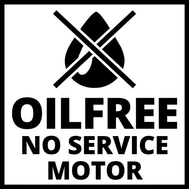 Компресор акумуляторний Einhell TE-AC 36/150 Li OF-Solo (4020415) Компресор акумуляторний Einhell TE-AC 36/150 Li OF-Solo (4020415)