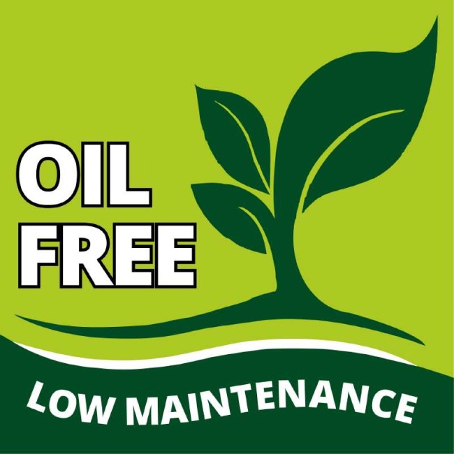 Компресор акумуляторний Einhell TE-AC 36/150 Li OF-Solo (4020415) Компресор акумуляторний Einhell TE-AC 36/150 Li OF-Solo (4020415)