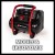 Компрессор аккумуляторный Einhell TE-AC 36/150 Li OF-Solo (4020415)