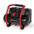 Компрессор аккумуляторный Einhell TE-AC 36/150 Li OF-Solo (4020415)