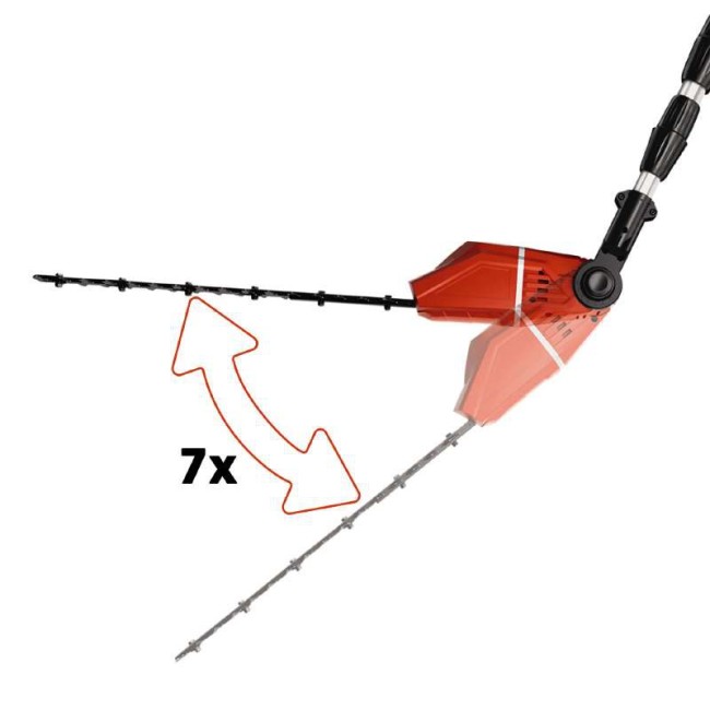 3410800 Einhell GE-HC 18 Li T (6)nfxa.jpg 3410800 Einhell GE-HC 18 Li T (6)nfxa.jpg