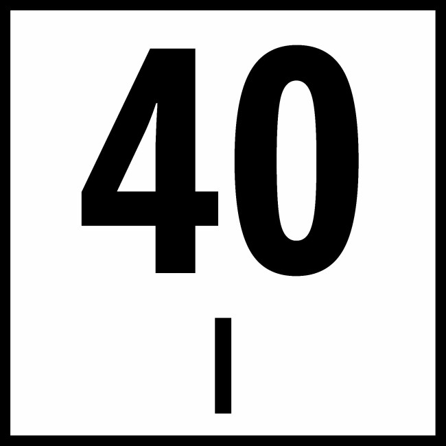 Пилосос для вологого та сухого прибирання Einhell TE-VC 4090 SACL (2347445) Пилосос для вологого та сухого прибирання Einhell TE-VC 4090 SACL (2347445)