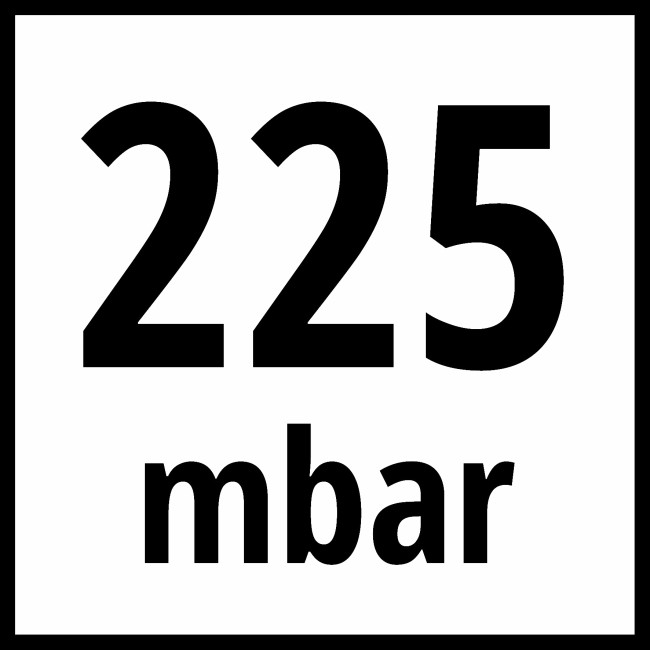 Пилосос для вологого та сухого прибирання Einhell TE-VC 4090 SACL (2347445) Пилосос для вологого та сухого прибирання Einhell TE-VC 4090 SACL (2347445)