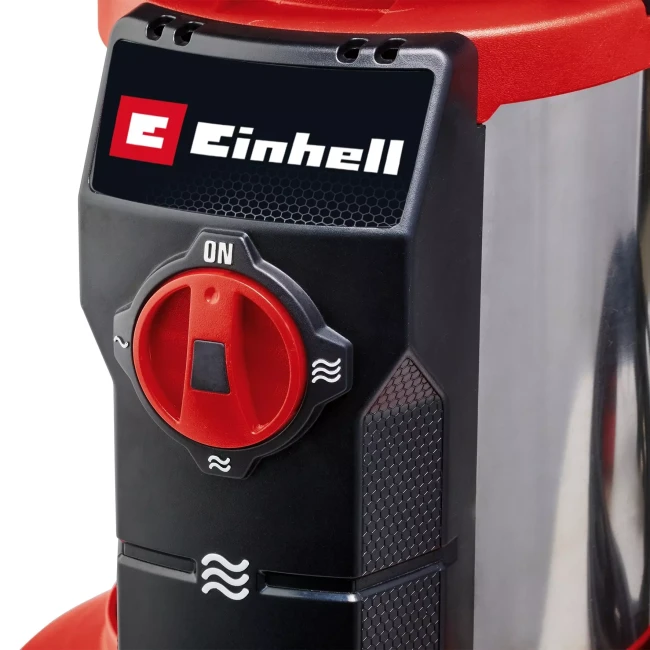 Насос для брудної або чистої води Einhell GE-DP 7935 N-A LL (4171465)