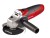 Einhell TC-AG 125.jpg