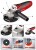 Einhell TC-AG 125 1.jpg