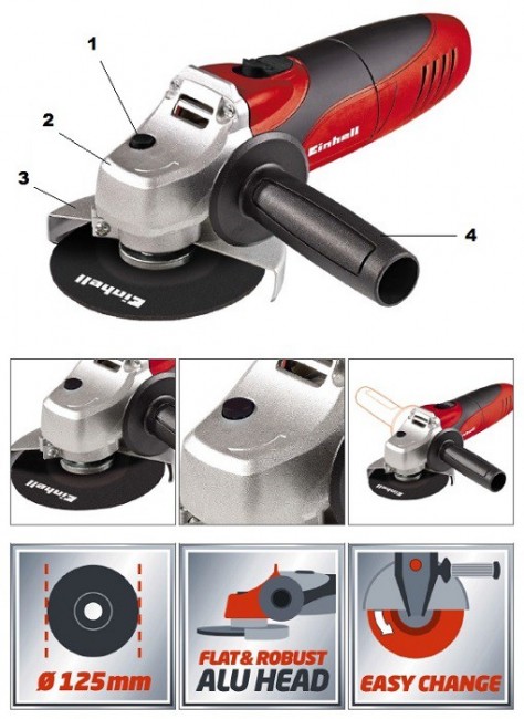 Einhell TC-AG 125 1.jpg Einhell TC-AG 125 1.jpg