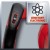 Einhell TE-MX 1600-2 CE 26a.jpg