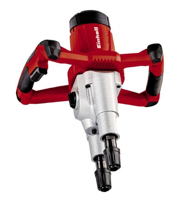 4258561 Einhell TE-MX 1600_2_CE_Twin (1).jpg