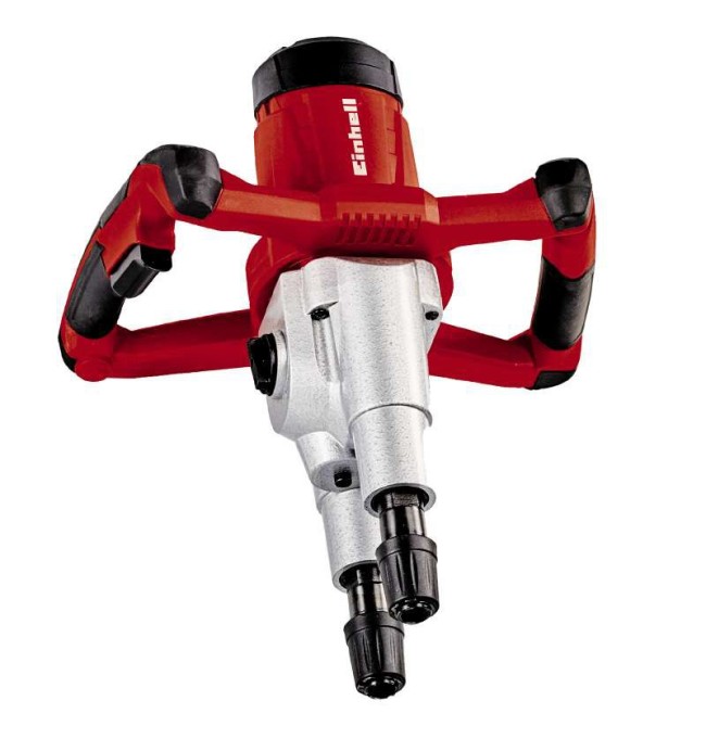 4258561 Einhell TE-MX 1600_2_CE_Twin (1).jpg