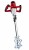 4258561 Einhell TE-MX 1600_2_CE_Twin (3).jpg