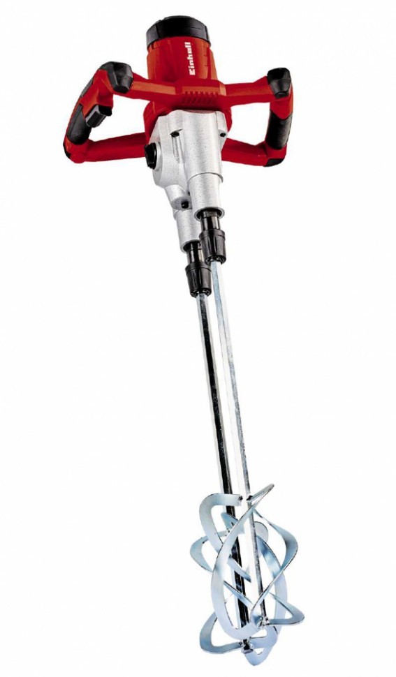 4258561 Einhell TE-MX 1600_2_CE_Twin (3).jpg
