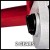 4258561 Einhell TE-MX 1600_2_CE_Twin (8).jpg