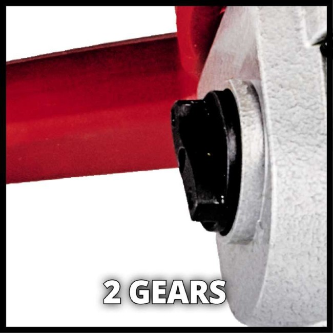4258561 Einhell TE-MX 1600_2_CE_Twin (8).jpg