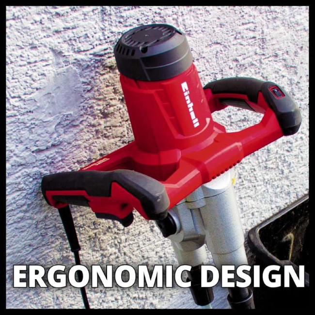 4258561 Einhell TE-MX 1600_2_CE_Twin (7).jpg