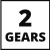 4258561 Einhell TE-MX 1600_2_CE_Twin (16).jpg